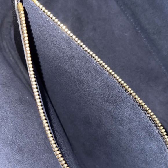 Louis Vuitton Neverfull MM Monogram Empriente - Picture 5 of 5